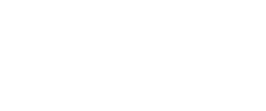 OPTILAB BSL-Gaspésie